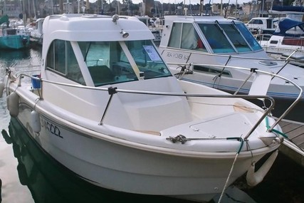 Beneteau Antares 620 Hb for sale in France for €19,490 (£17,634)