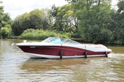 Jeanneau 755 Runabout for sale in United Kingdom for £24,950 Jeanneau 755 Runabout for sale in United Kingdom for £24,950