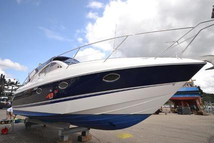 Fairline Targa 34 for sale in United Kingdom for £99,995 Fairline Targa 34 for sale in United Kingdom for £99,995