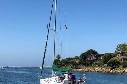 Beneteau Oceanis 311 for sale in United States of America for $37,500 (£29,852)