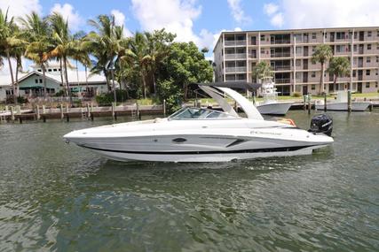 Crownline 290 XSS for sale in United States of America for $125,999 (£101,423)