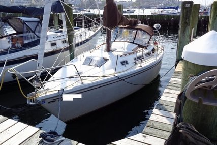 Catalina 30 for sale in United States of America for $14,950 (£10,807)