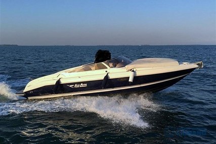 Airon Marine Airon 277 for sale in Italy for €27,500 (£23,663)