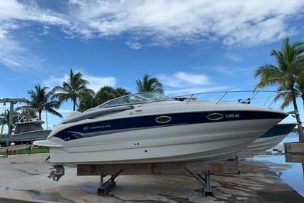 Crownline 250 CR for sale in United States of America for $35,000 (£26,963)