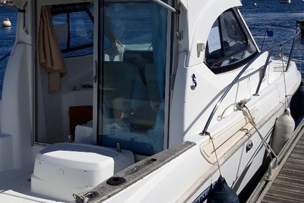 Beneteau Antares 7 for sale in France for €29,000 (£25,030)