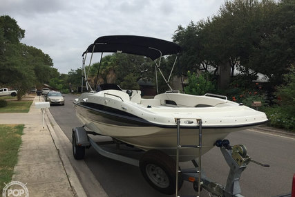 Bayliner 197 Bowrider for sale in United States of America for $21,750 (£16,560)