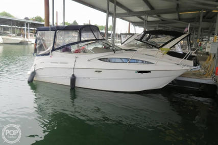 Bayliner Ciera 2455 Sunbridge for sale in United States of America for $19,500 (£14,626) Bayliner Ciera 2455 Sunbridge for sale in United States of America for $19,500 (£14,626)