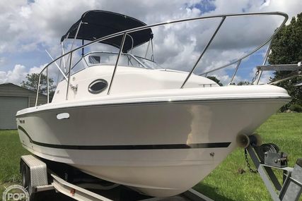 Pro-Line 20 Express for sale in United States of America for $19,500 (£14,835) Pro-Line 20 Express for sale in United States of America for $19,500 (£14,835)