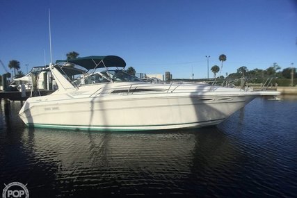 Sea Ray 330 Sundancer for sale in United States of America for $21,500 (£16,317)