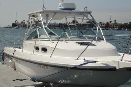 Boston Whaler 295 Conquest for sale in United States of America for $53,777 (£43,001) Boston Whaler 295 Conquest for sale in United States of America for $53,777 (£43,001)