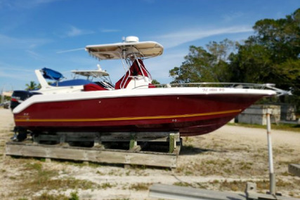 Pro-Line 26 Super Sport for sale in United States of America for $49,900 (£38,504) Pro-Line 26 Super Sport for sale in United States of America for $49,900 (£38,504)