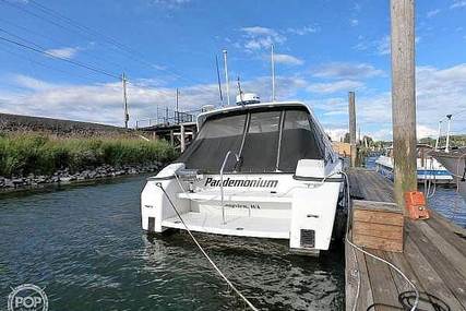 Mainship 39 for sale in United States of America for $44,900 (£32,239)