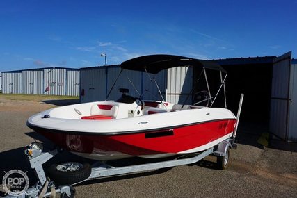 Bayliner 18 Element XL for sale in United States of America for $22,150 (£17,794)