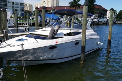 Regal 2860 Window Express for sale in United States of America for $50,000 (£37,523) Regal 2860 Window Express for sale in United States of America for $50,000 (£37,523)
