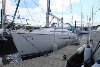 Bavaria Yachts 37 for sale in United Kingdom for £39,995