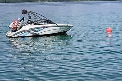 Yamaha 212X for sale in United States of America for $44,900 (£35,813)