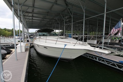 Cruisers Yachts Esprit 3670 for sale in United States of America for $34,900 (£28,037)