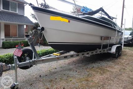 Macgregor 26M for sale in United States of America for $29,950 (£22,786)
