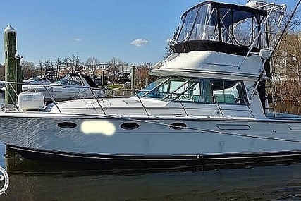Tiara 3100 for sale in United States of America for $42,800 (£32,562)