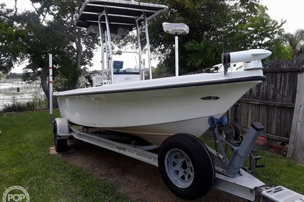 Sea Fox 19 BF for sale in United States of America for $15,850 (£12,230)