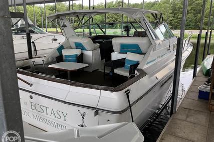 Sea Ray 390 EC 2005 Twin Merc 8.1L Horizons for sale in United States of America for $50,000 (£38,069)