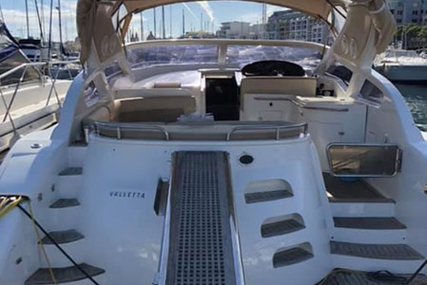 GIORGI Must 45 for sale in Malta for €129,000 (£110,568)