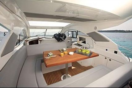 Beneteau Gran Turismo 44 for sale in for €325,000 (£273,606) Beneteau Gran Turismo 44 for sale in for €325,000 (£273,606)