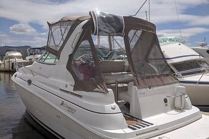 Cruisers Yachts 2870 Express for sale in United States of America for $32,500 (£25,268)