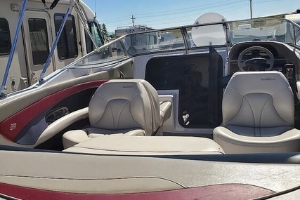 Four Winns Sundowner 205 for sale in United States of America for $13,000 (£10,437)