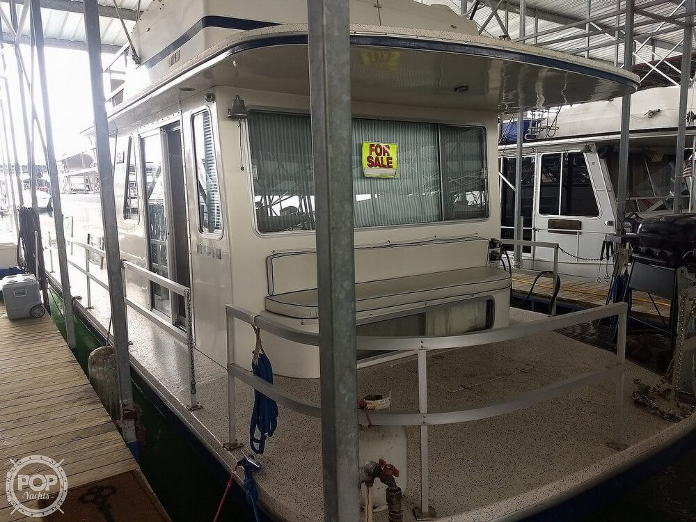 Gibson 42 For Sale In United States Of America For 32 900