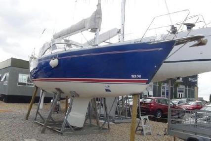 Maxi 340 for sale in United Kingdom for £32,500