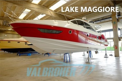 Azimut Yachts 43 S for sale in Italy for €250,000 (£213,946)