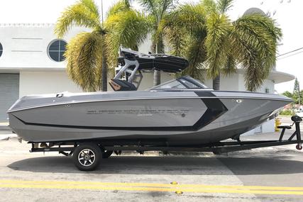 2017 Nautique Super Air G25 for sale in United States of America for $139,000 (£103,820)