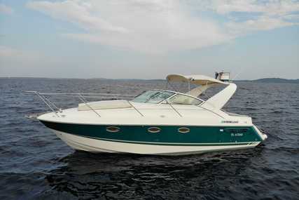 Fairline Targa 29 for sale in France for €39,000 (£33,559)