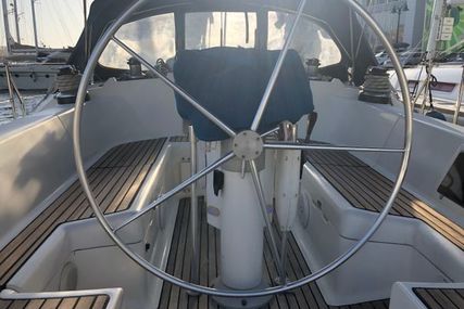 Jenneau JENNEAU 42 for sale in for £60,000