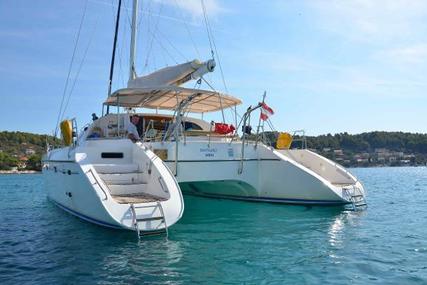 Alliaura PRIVILEGE 465 for sale in Croatia for €285,000 (£245,355)
