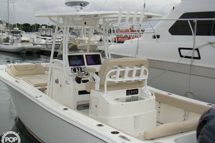NauticStar 2602 Legacy for sale in United States of America for $116,700 (£90,732)