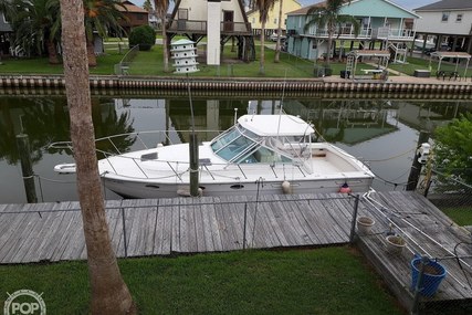 Tiara 3100 Open for sale in United States of America for $29,000 (£23,801) Tiara 3100 Open for sale in United States of America for $29,000 (£23,801)