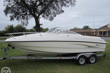 Chaparral 205 SSE for sale in United States of America for $16,000 (£12,346)