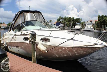 Sea Ray 240 Sundancer for sale in United States of America for $22,900 (£17,422)
