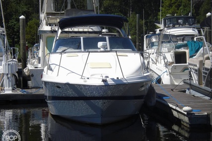 Bayliner 2855 Ciera DX/LX Sunbridge for sale in United States of America for $26,750 (£21,532)