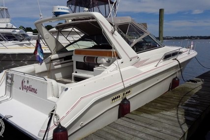 Sea Ray 310 Sundancer for sale in United States of America for $17,750 (£13,258)