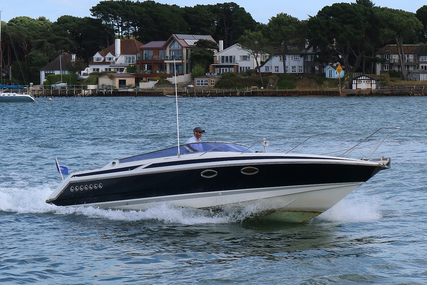 Sunseeker Mohawk 29 for sale in United Kingdom for £24,950