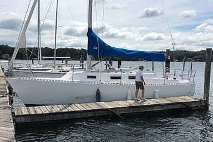 J Boats 28 for sale in United States of America for $22,750 (£17,437)