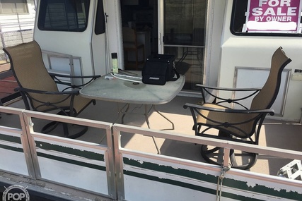 Tracker Myacht 4815 for sale in United States of America for $45,000 (£36,223)