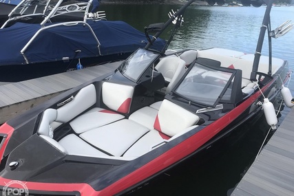 Axis Boats For Sale >> Axis A22 Boats For Sale Axis Boats For Sale >> Axis A22 Boats For Sale
