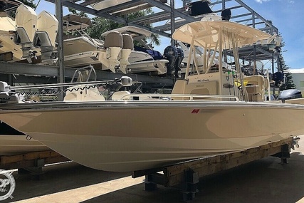 Pathfinder Boats For Sale >> Pathfinder Boats For Sale Pathfinder Boats For Sale >> Pathfinder Boats For Sale