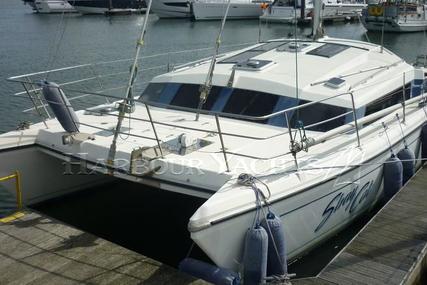 Prout 37 Snowgoose Elite for sale in United Kingdom for £78,950