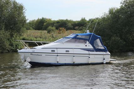 Falcon 22 for sale in United Kingdom for £12,500