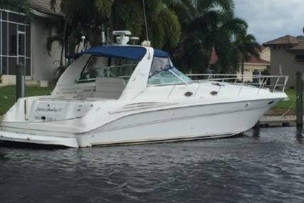 Sea Ray 400 Sundancer for sale in United States of America for $84,250 (£64,392)